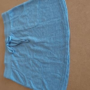 Balance Collection Yoga Skirt,  size small